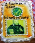 San Francesco di Sales 2014 10